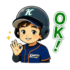 sonoyama0624