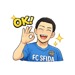 KUATORO_20260613213304