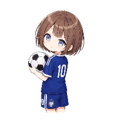 MOMOPAN_20260613233331
