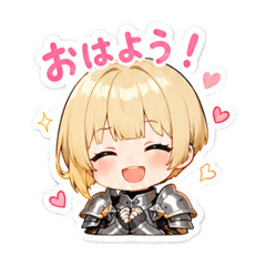MochiMofu Studio_20260613180144