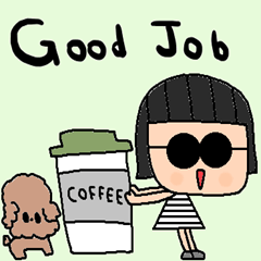 (nenerinsimplewordsticker655english)fix