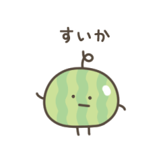 HENACHOKO SUIKA