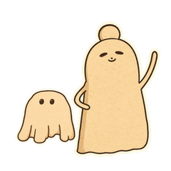 Haniwa Oddly Cute Days