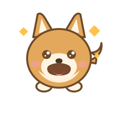 shibamaru_keigo