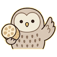 Owl-some Puns: Hoot & Laugh