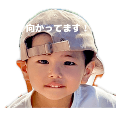 kana_20260614161208