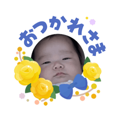 koharu_20260615124250