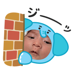 Sui_20260615125832