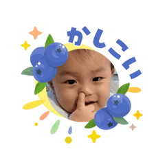 yuhei_20260615131821
