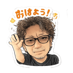 Akira M._20260615131511