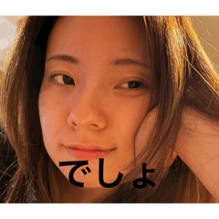 kenshin_20260615125528