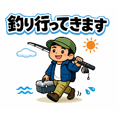 EdA3RzAEIEU2QWO7_20260615125536
