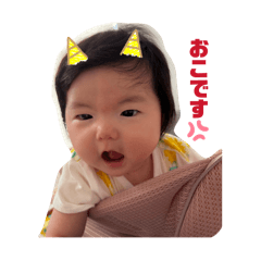 Vivian_20260615132143