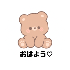 yuu_20260615133803