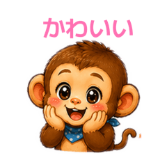 shi-no_20260615141837