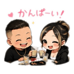 MIE_20260615140010