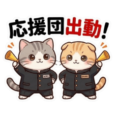 kinako_20260615135339