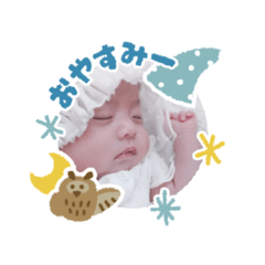 miki_20260615142841