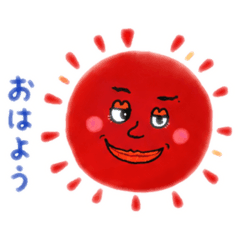 makiyasu_20260615141454