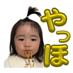 KAKI_20260615140857