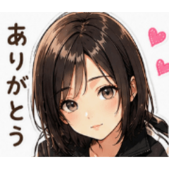 soya27_