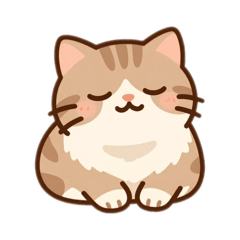 cat_20260615143509