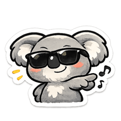 HanaCho_20260615142420