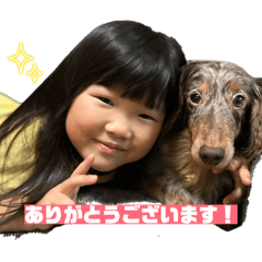 haru_20260615143333