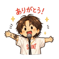 Tot rajio_20260615143044