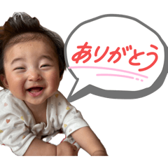Mizuno_20260615143355
