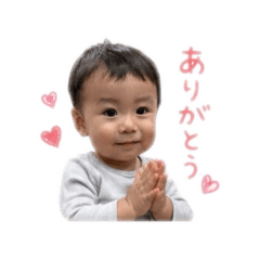 mizuki_20260615144511