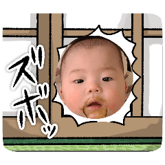 yuzukichi_20260615145610