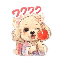 cookie_20260615145431
