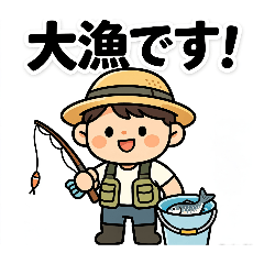 EdA3RzAEIEU2QWO7_20260615144613