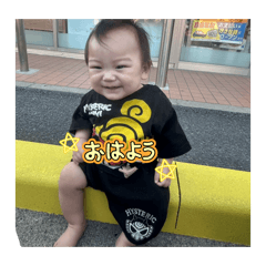 rua_20260615151958