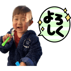 kazuma_20260615151804