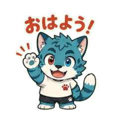 YOS_20260615152832