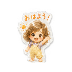 remon_20260615162335