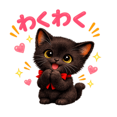 Kazumi_20260615152111