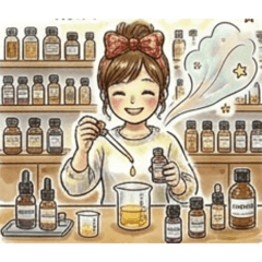 yururiri_20260615151539