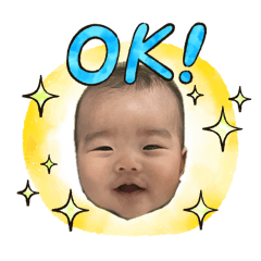 KAICHANMANno1