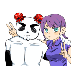 Mimi_20260615164449
