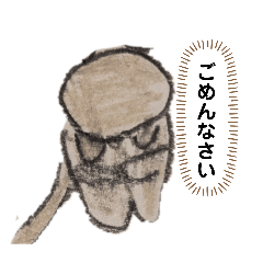 ma_20260615165727