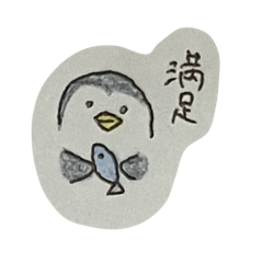 Nan_20260615165756