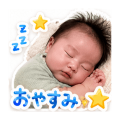 kaho_20260615170357