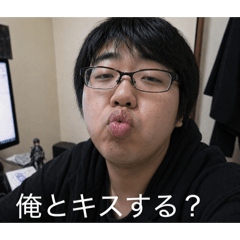 Hal_20260615171220