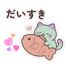 yuzu_20260615171357