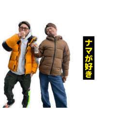 takepon_20260615172609