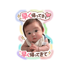 momo_20260615172311