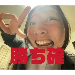 Fu_20260615171358